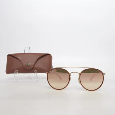 Zonnebril (RB 3647-N) van Ray-Ban