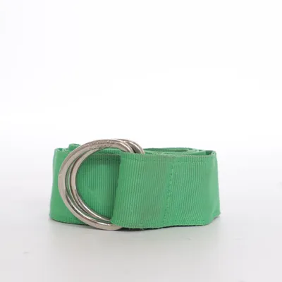 Riem (Groen) van Polo Ralph Lauren