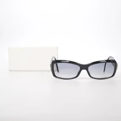Solbriller (807LF) fra Christian Dior