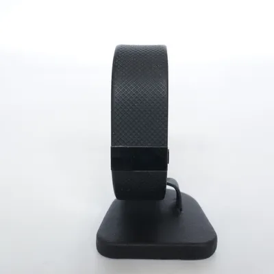 Activity tracker (XRAFB405) from FitBit
