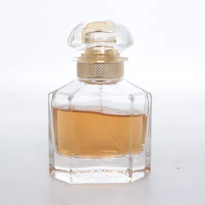 Eau de Parfum från Guerlain