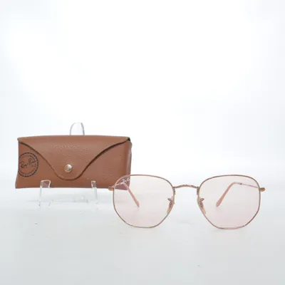 Solglasögon (RB 3548-N) från Ray-Ban