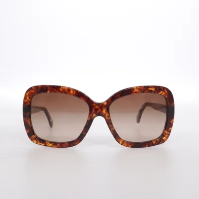 Solglasögon (DG 3047 784/13) från Dolce & Gabbana