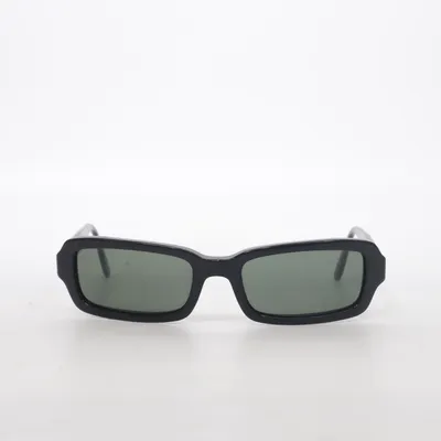 Lunettes de soleil (2521) de Giorgio Armani