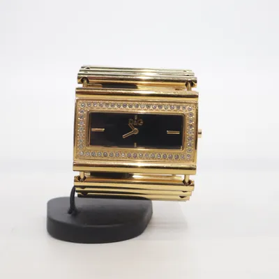 Polshorloge (Goud) van Dolce & Gabbana