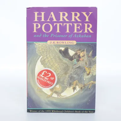 Kinderboek