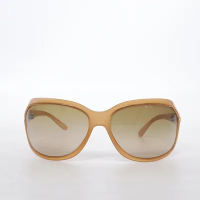 Lunettes de soleil (SPR 14G) de Prada