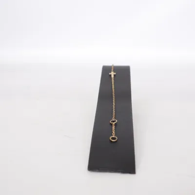 Armband (Guldfärgad) från Sophie by Sophie Silver