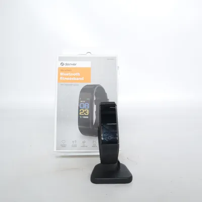 Activity tracker (BFH-147MK2 ) from Denver