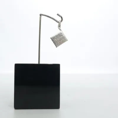 Charm (Sølv) fra Thomas Sabo Sølv