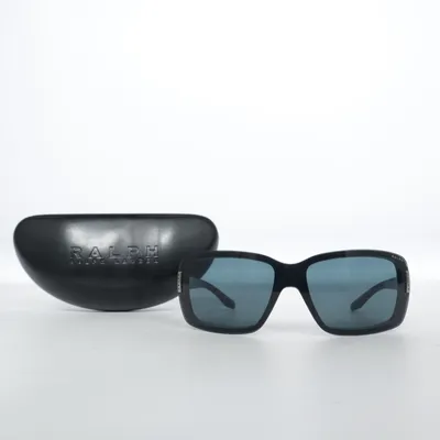 Zonnebril (RA5019) van Ralph Lauren