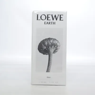 Eau de Parfum (Earth) from Loewe
