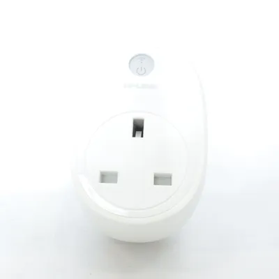 Stopcontact van TP-Link