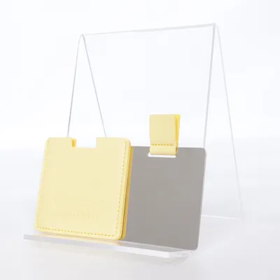 Tillbehör från Vichy