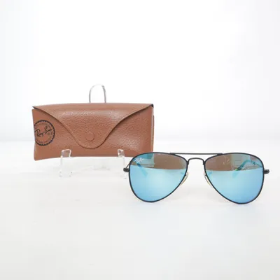 Zonnebril (RJ9506S Aviator) van Ray-Ban
