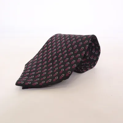 Slips (Svart, Rosa, Vit) från Polo Ralph Lauren Silke