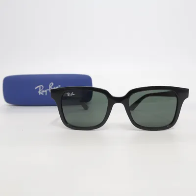 Solglasögon (RJ9071S) från Ray-Ban