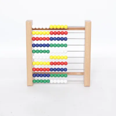 Kulram (TT610) från Goki