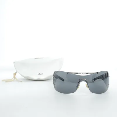 Solglasögon (Diorito 2 ) från Dior
