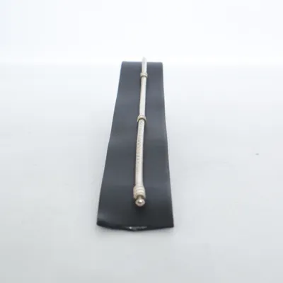 Armband (Zilver, Meerkleurig) van Pandora Zilver