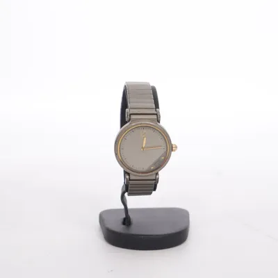 Armbandsur (501129) från Seiko