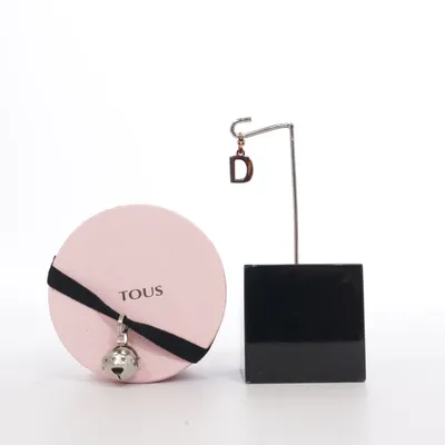 Tous second hand | Shop second hand online easily on Sellpy.com.