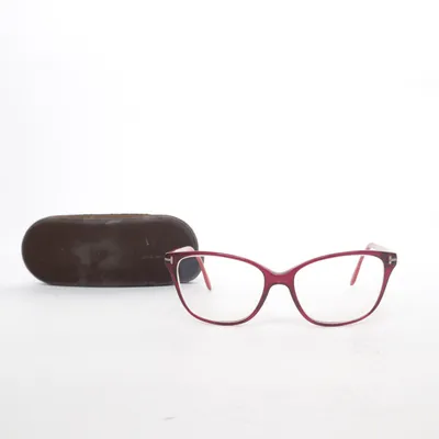 Glasögon (TF5293) från Tom Ford