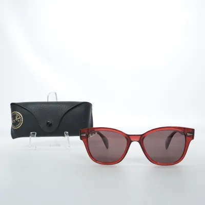 Solbriller (RB0880S) fra Ray-Ban
