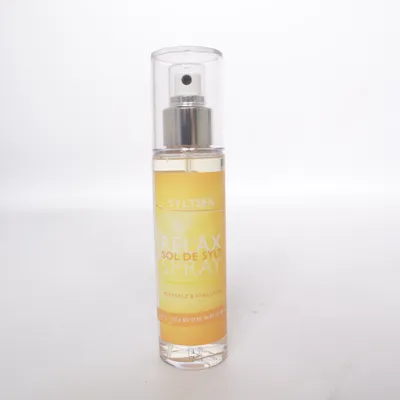 Hair mist (Sol De Sylt)