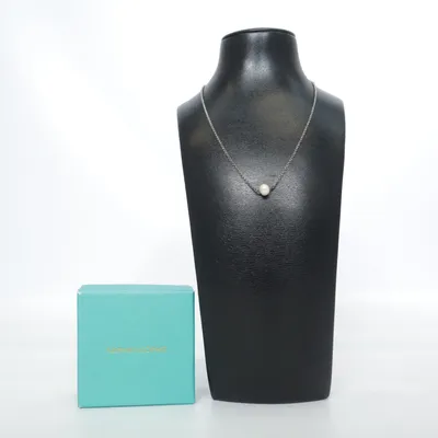 Halsband (Silverfärgad) från Sophie by Sophie Silver