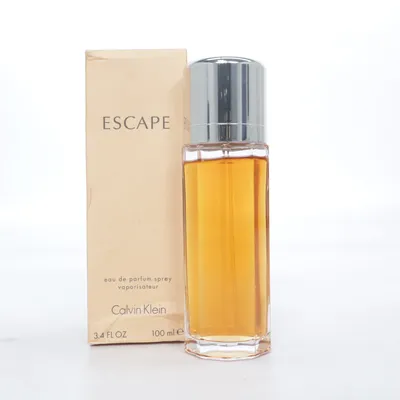 Eau de Parfum (Escape) från Calvin Klein
