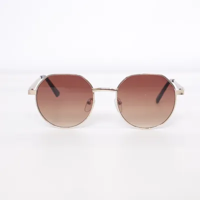 Solglasögon (Glitter) från Glitter