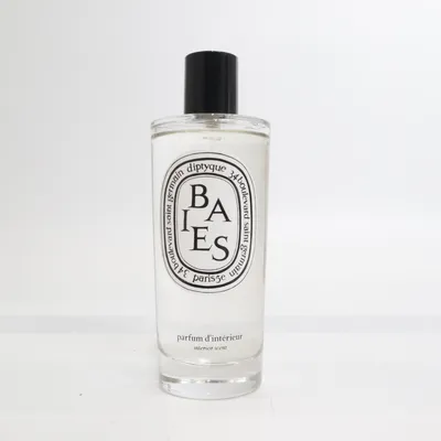 Rumsdoft (Baies) från Diptyque
