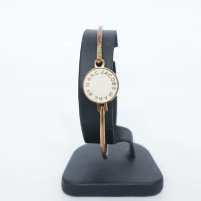Armbånd (Guld) fra Marc Jacobs Ukendt metal