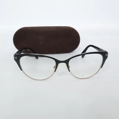 Glasögon (TF 5318) från Tom Ford