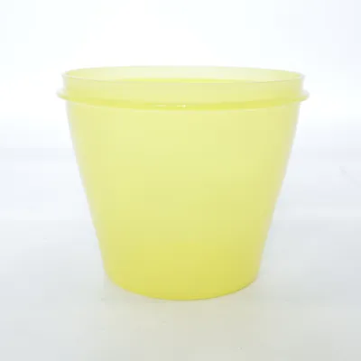 Storage (Yellow) from Tupperware
