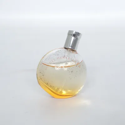Eau de Toilette (Eau Des Merveilles) från Hermès
