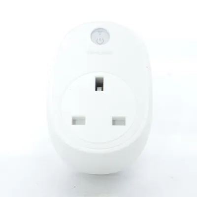 Stopcontact van TP-Link