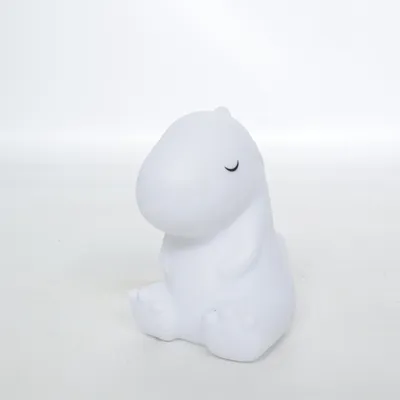 Night light (White)