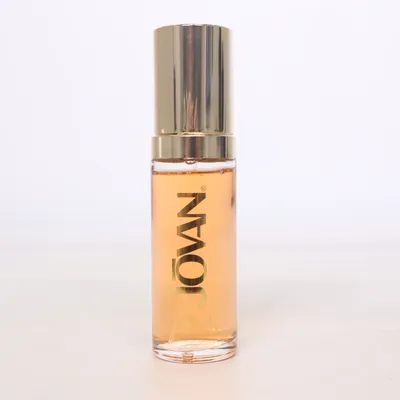 Eau de Parfum (Musk oil) from Jovan