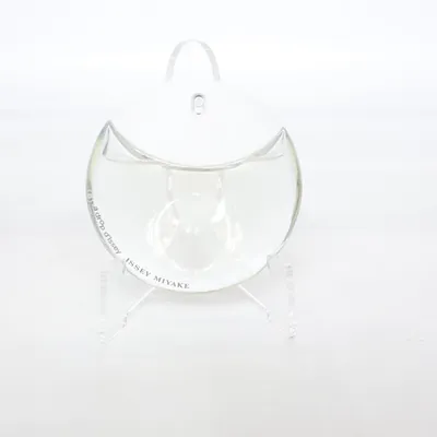 Eau de Parfum (A Drop D'Issey) från Issey Miyake