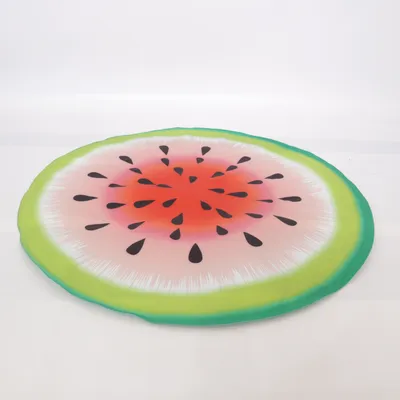 Pet accessory (Green, Multicolored)