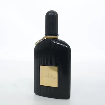 Eau de Parfum (Black Orchid) from Tom Ford