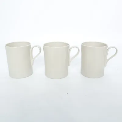 Mok (Beige) van Zara Home