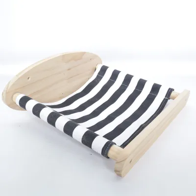 Kattenaccessoire (Beige, Meerkleurig)