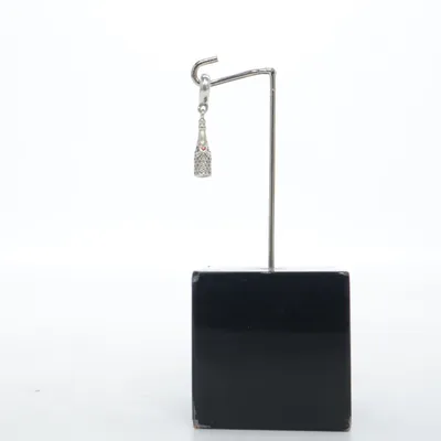 Charm (Silver) from Pandora Silver