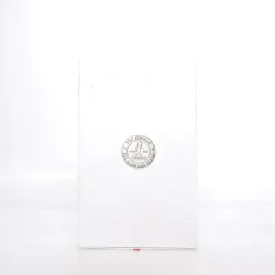 Speltillbehör (Vit, Svart) från Solstickan