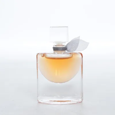 Eau de Parfum (La Vie Est Belle) från Lancôme