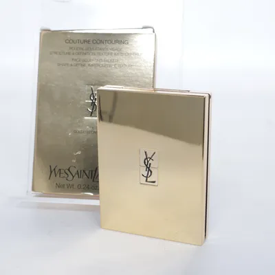 Poeder (Couture Contouring Nr.01) van Yves Saint Laurent