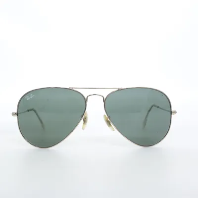 Zonnebril (RB 3025) van Ray-Ban